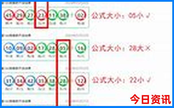 长沙旅游攻略三天自由行攻略