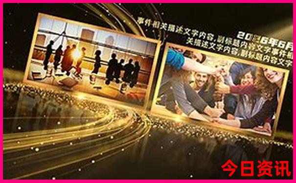 北京还有哪些好玩的地方