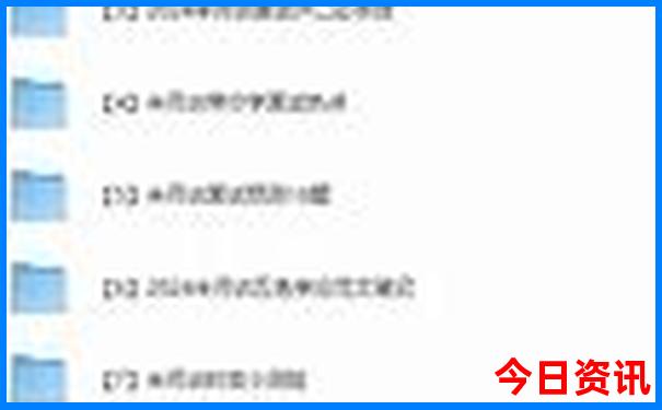 东山岛自驾游最佳路线图